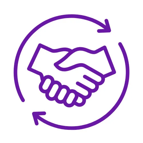 Simpson Childcare Partnerships