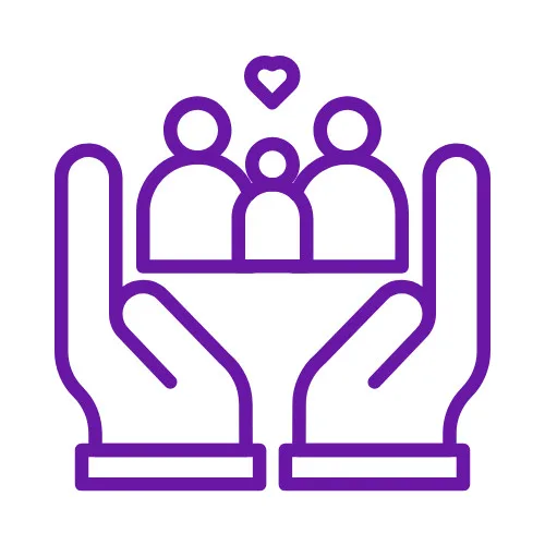 Simpson Parent Involvement