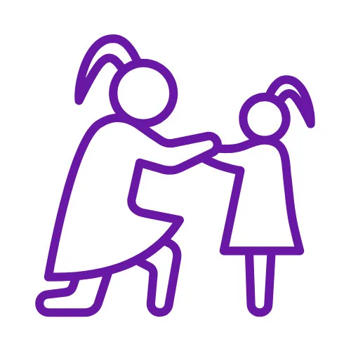 Simpson Parenting Ed