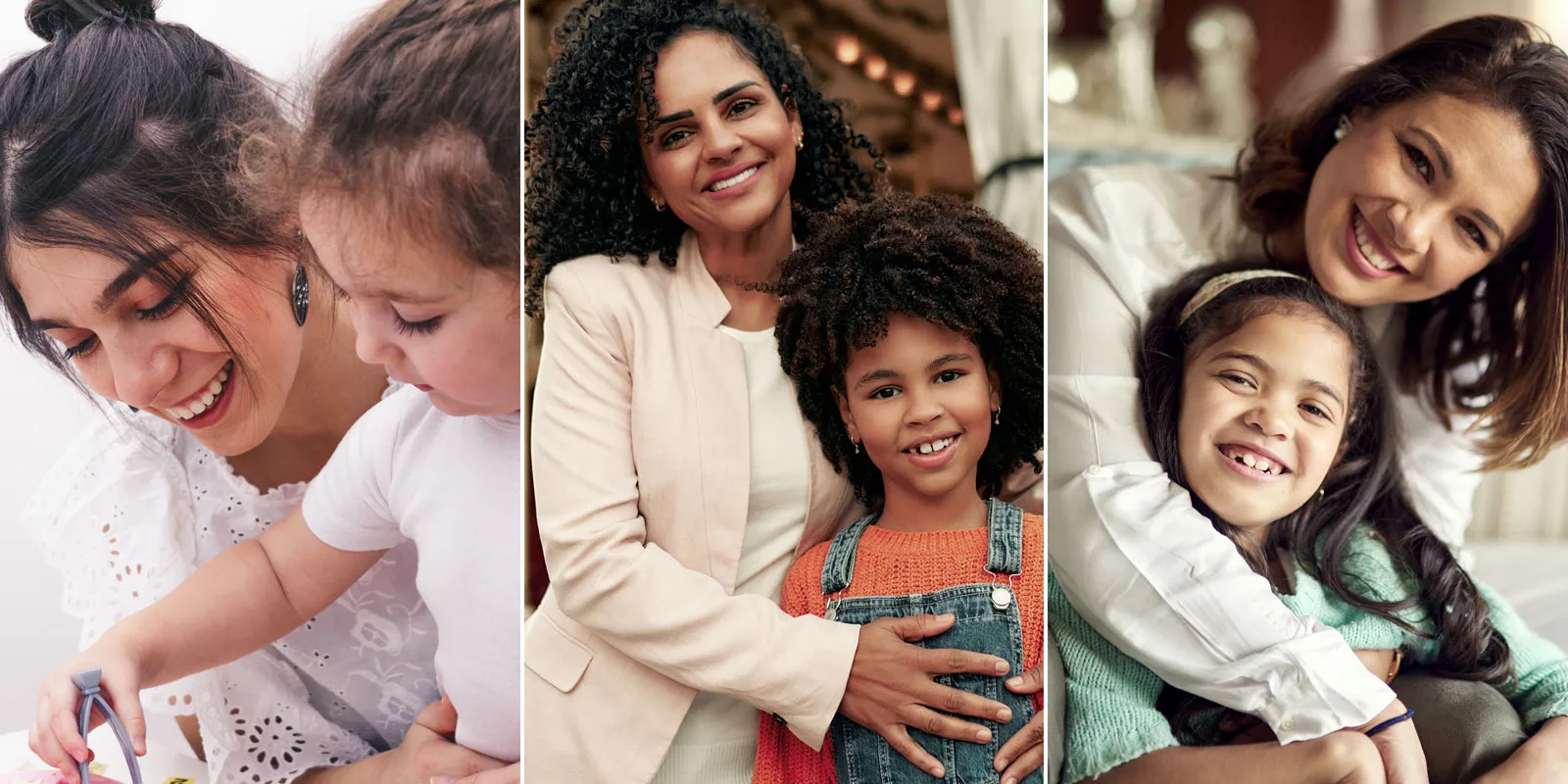 Simpson-be-who-you-want