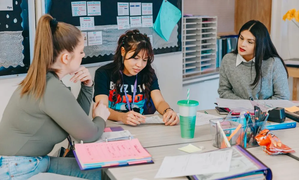 Simpson-small-class2