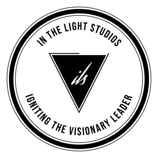 cropped-ILS-Seal-Black