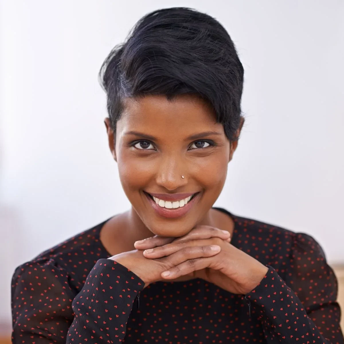 Simpson-Attorney-Alumna