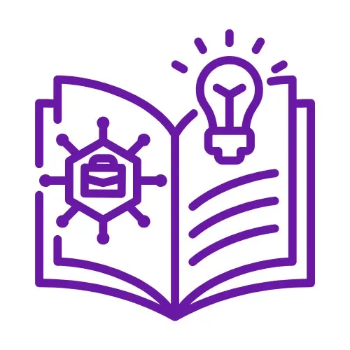 Simpson Enrichment Activities